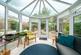 Additional image 6 of Cumberland Drive, Redbourn, AL3