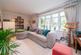 Additional image 7 of Cumberland Drive, Redbourn, AL3