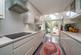 Additional image 9 of Cumberland Drive, Redbourn, AL3