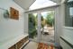 Additional image 10 of Cumberland Drive, Redbourn, AL3