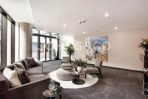 2 bedroom apartment for sale, Vetro Court, 6 Salter Street, London, E14