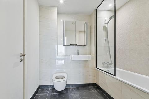 2 bedroom apartment for sale, Vetro Court, 6 Salter Street, London, E14