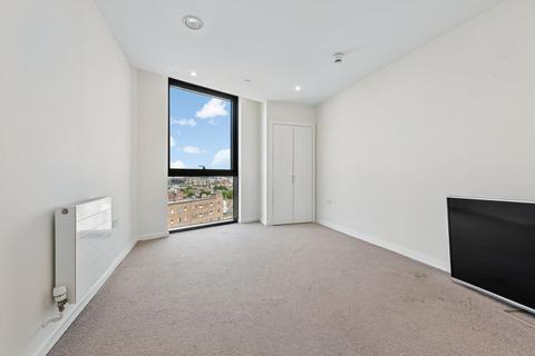 2 bedroom apartment for sale, Vetro Court, 6 Salter Street, London, E14