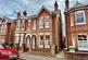 Nuns Road, Winchester