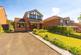 Shawfields, Stalybridge, SK15