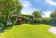 Additional image 2 of Shawfields, Stalybridge, SK15