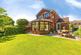 Additional image 3 of Shawfields, Stalybridge, SK15