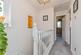 Additional image 13 of Shawfields, Stalybridge, SK15