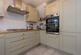 Additional image 9 of Shawfields, Stalybridge, SK15