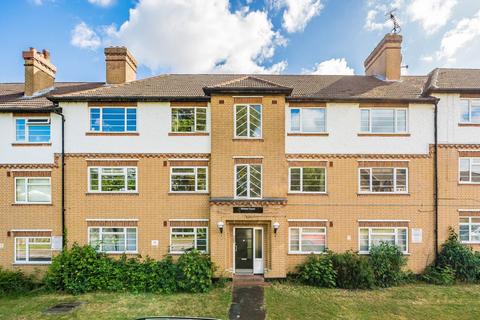 Churchview Road, Twickenham TW2