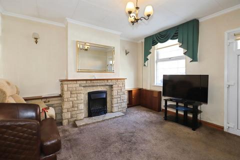 1 bedroom terraced house for sale, Wood Street, Kidderminster