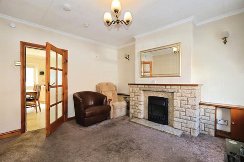 1 bedroom terraced house for sale, Wood Street, Kidderminster