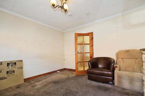 1 bedroom terraced house for sale, Wood Street, Kidderminster