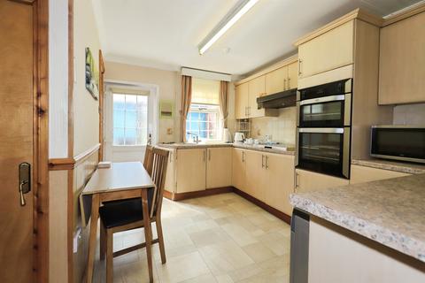 1 bedroom terraced house for sale, Wood Street, Kidderminster