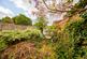 Holden Corner, Southborough photo 4