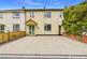 SAVILE CRESCENT, BORDON, HAMPSHIRE, GU35