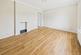 Additional image 2 of SAVILE CRESCENT, BORDON, HAMPSHIRE, GU35