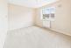 Additional image 11 of SAVILE CRESCENT, BORDON, HAMPSHIRE, GU35