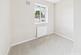 Additional image 12 of SAVILE CRESCENT, BORDON, HAMPSHIRE, GU35