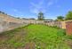 Additional image 14 of SAVILE CRESCENT, BORDON, HAMPSHIRE, GU35
