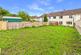 Additional image 15 of SAVILE CRESCENT, BORDON, HAMPSHIRE, GU35