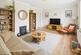 Additional image 3 of SAVILE CRESCENT, BORDON, HAMPSHIRE, GU35
