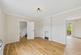Additional image 4 of SAVILE CRESCENT, BORDON, HAMPSHIRE, GU35