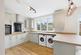 Additional image 5 of SAVILE CRESCENT, BORDON, HAMPSHIRE, GU35