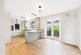 Additional image 6 of SAVILE CRESCENT, BORDON, HAMPSHIRE, GU35