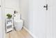 Additional image 7 of SAVILE CRESCENT, BORDON, HAMPSHIRE, GU35