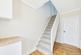 Additional image 8 of SAVILE CRESCENT, BORDON, HAMPSHIRE, GU35