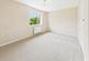 Additional image 9 of SAVILE CRESCENT, BORDON, HAMPSHIRE, GU35