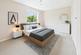 Additional image 10 of SAVILE CRESCENT, BORDON, HAMPSHIRE, GU35
