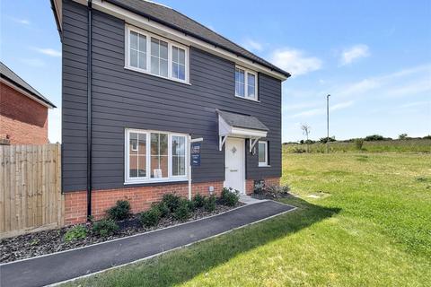 undefined, Fortuna Road, Blandford St. Mary, Blandford Forum, Dorset, DT11