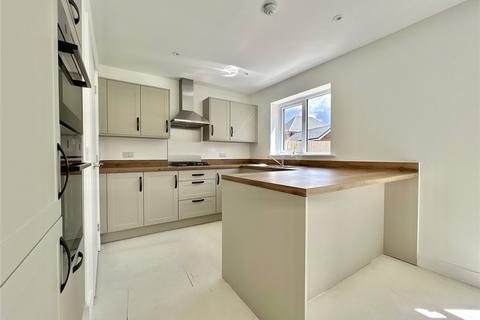 undefined, Fortuna Road, Blandford St. Mary, Blandford Forum, Dorset, DT11