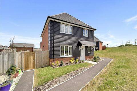 undefined, Fortuna Road, Blandford St. Mary, Blandford Forum, Dorset, DT11