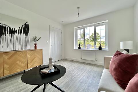 undefined, Fortuna Road, Blandford St. Mary, Blandford Forum, Dorset, DT11