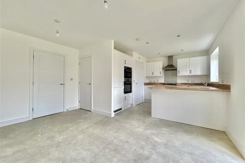 undefined, Citadel Grove, Blandford St. Mary, Blandford Forum, Dorset, DT11