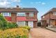 Edgebury, Chislehurst, Kent, BR7