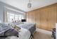 Additional image 11 of Edgebury, Chislehurst, Kent, BR7