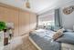 Additional image 12 of Edgebury, Chislehurst, Kent, BR7