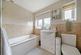 Additional image 13 of Edgebury, Chislehurst, Kent, BR7