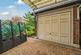 Additional image 15 of Edgebury, Chislehurst, Kent, BR7