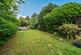 Additional image 16 of Edgebury, Chislehurst, Kent, BR7
