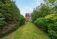 Additional image 17 of Edgebury, Chislehurst, Kent, BR7