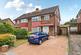 Additional image 18 of Edgebury, Chislehurst, Kent, BR7