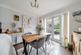 Additional image 3 of Edgebury, Chislehurst, Kent, BR7
