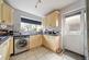 Additional image 4 of Edgebury, Chislehurst, Kent, BR7