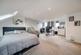 Additional image 5 of Edgebury, Chislehurst, Kent, BR7