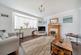 Additional image 6 of Edgebury, Chislehurst, Kent, BR7